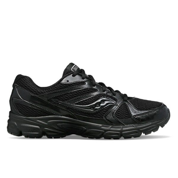 Saucony Ride Millennium
