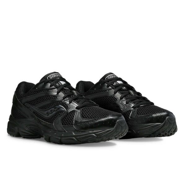 Saucony Ride Millennium - Image 2