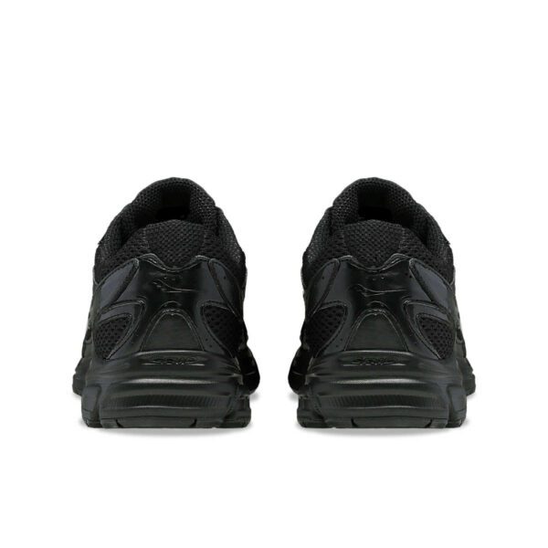 Saucony Ride Millennium - Image 4
