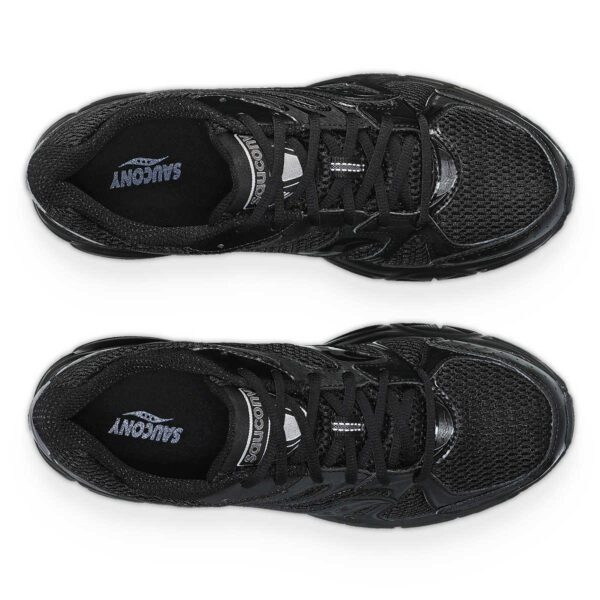 Saucony Ride Millennium - Image 3