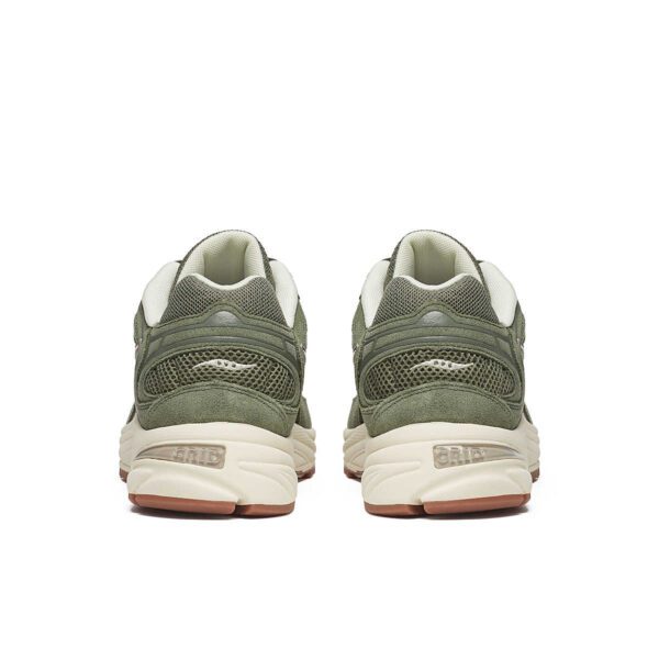 Saucony Grid Jazz 9 - Image 4