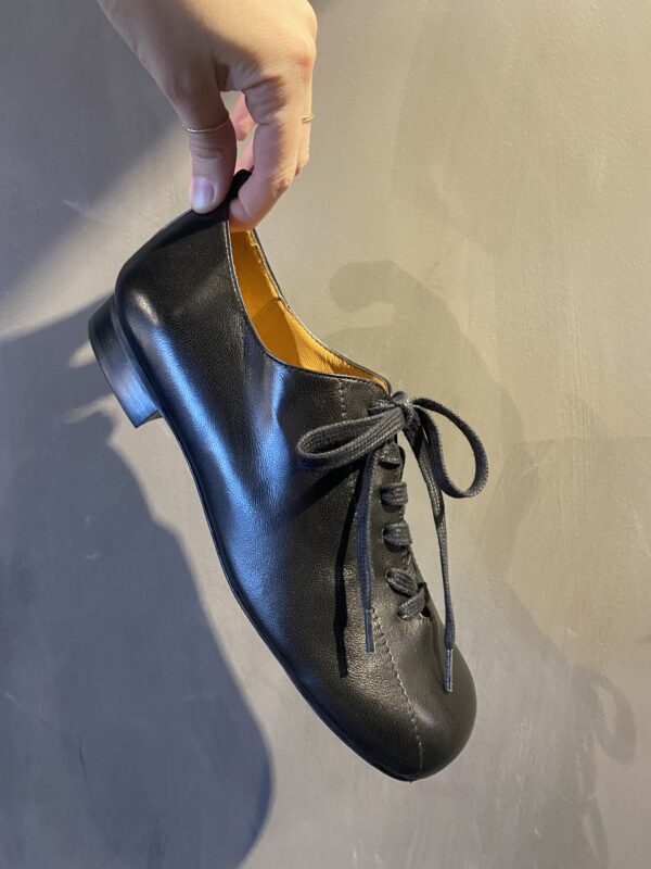 Audley Lucia - Image 4