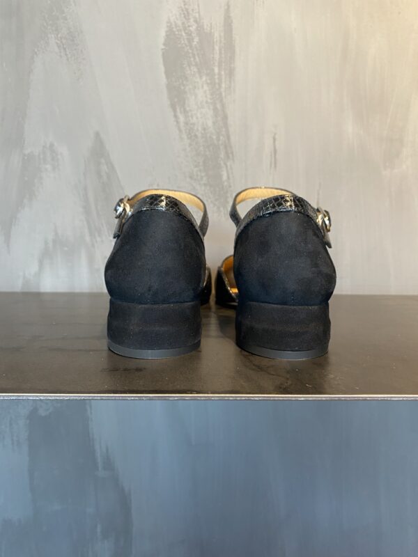 Audley Bibo - Image 5