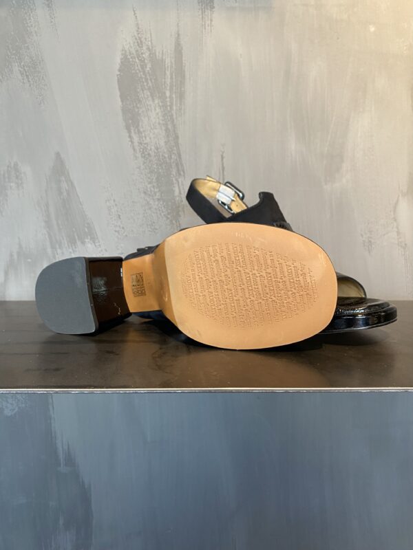 Audley Mara - Image 4