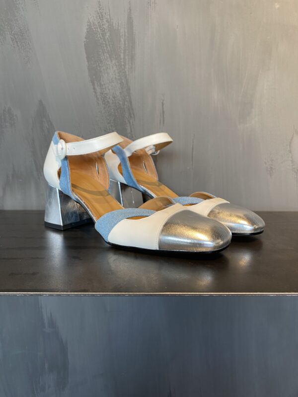 Audley Carli - Image 3