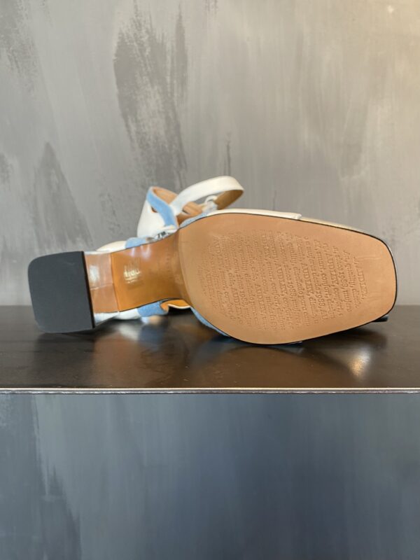 Audley Carli - Image 4