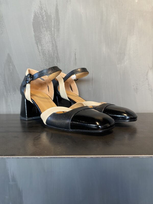 Audley Carli - Image 3