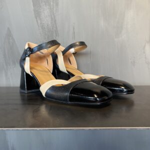 Audley Carli - Image 3