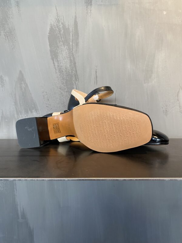 Audley Carli - Image 4