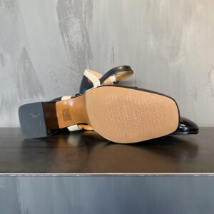 Audley Carli - Image 4