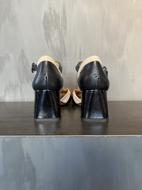 Audley Carli - Image 5