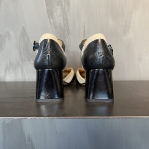 Audley Carli - Image 5