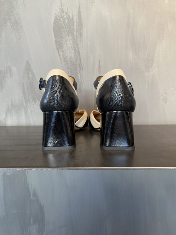 Audley Carli - Image 5