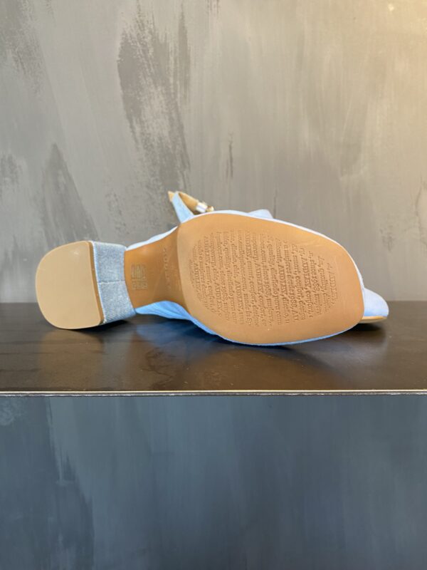 Audley Cory - Image 4