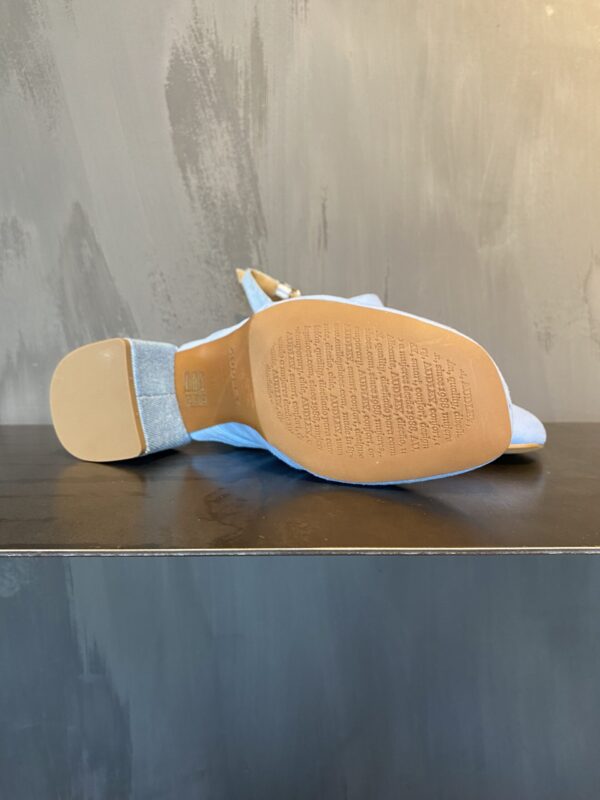 Audley Cory - Image 4