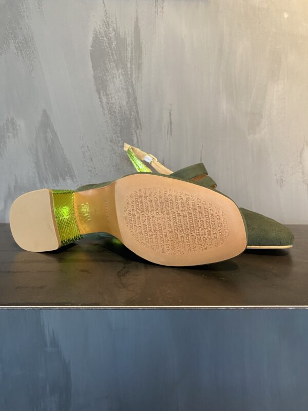 Audley Cory - Image 4