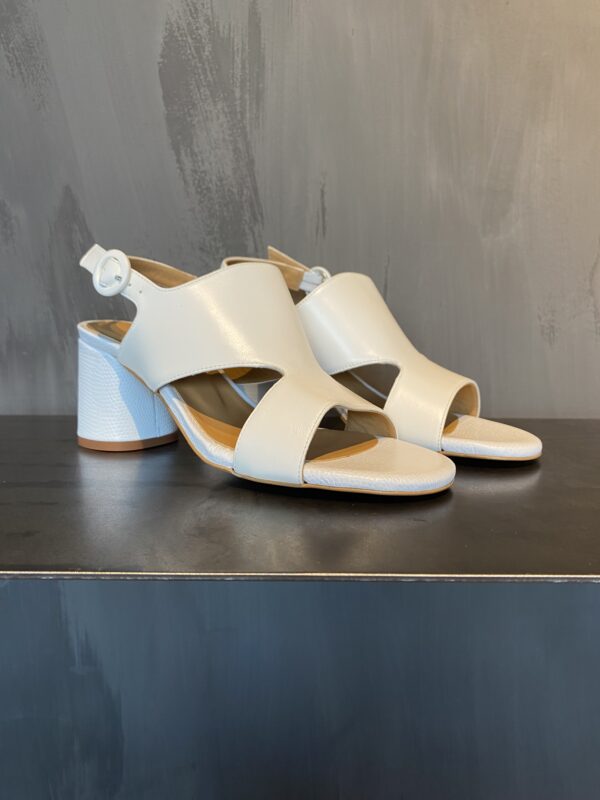 Audley Cosme - Image 3