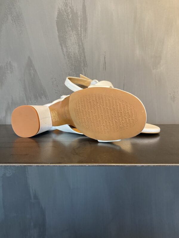 Audley Cosme - Image 4