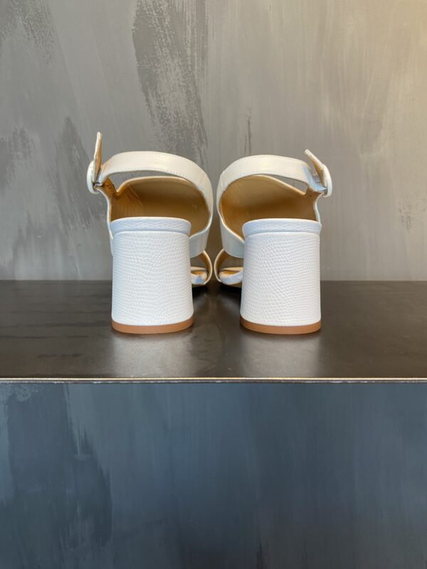 Audley Cosme - Image 5