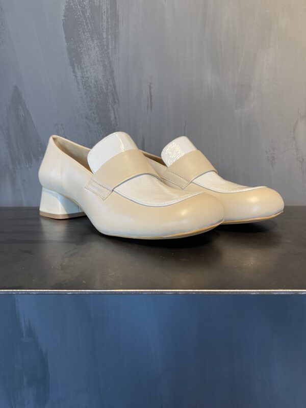 Audley Berta - Image 3