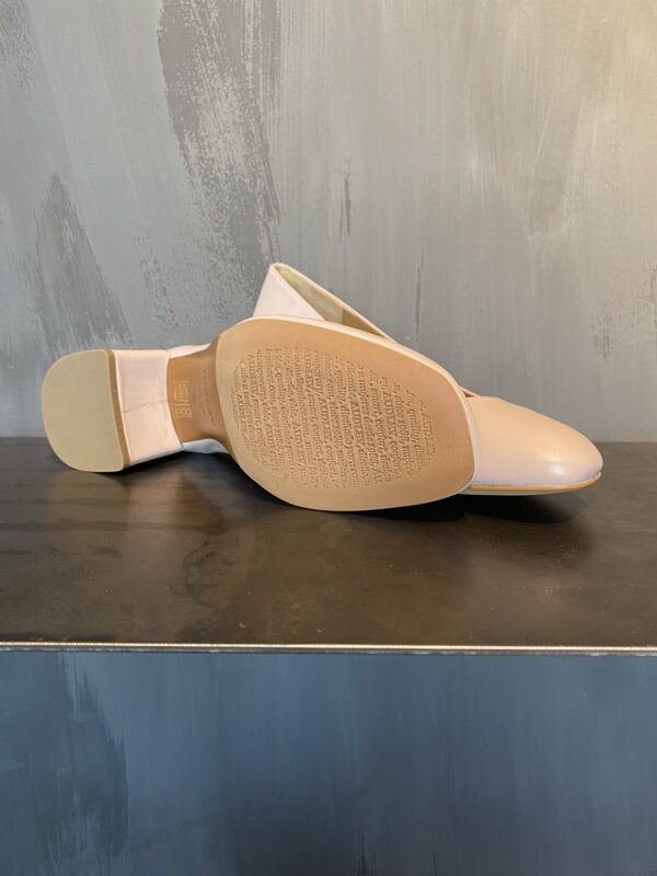 Audley Cory - Image 5