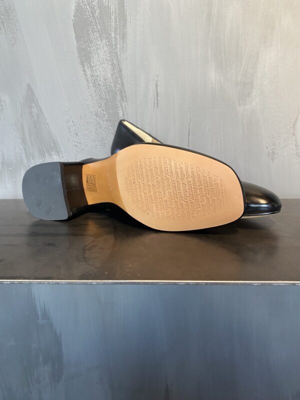 Audley Cory - Image 4