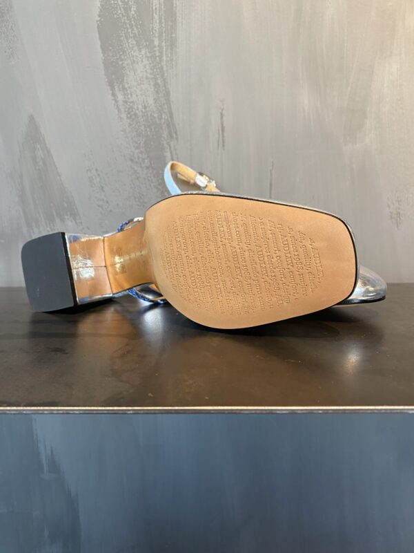 Audley Carli - Image 4