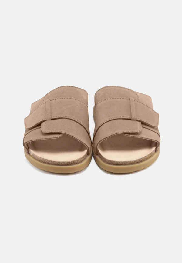 Nature Footwear Katrine - Image 3