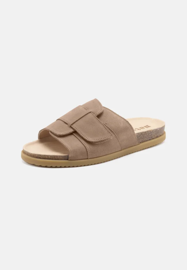 Nature Footwear Katrine - Image 4
