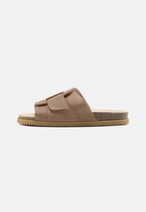 Nature Footwear Katrine