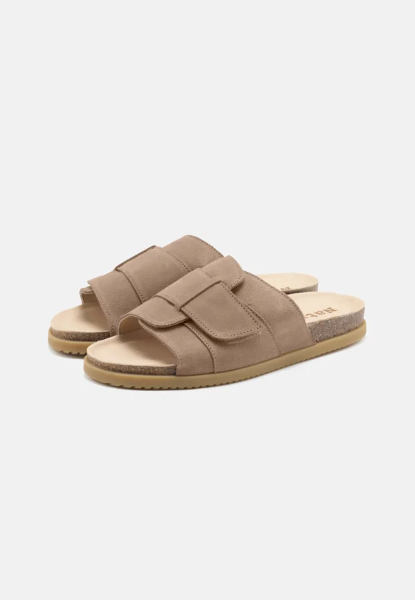 Nature Footwear Katrine - Image 2