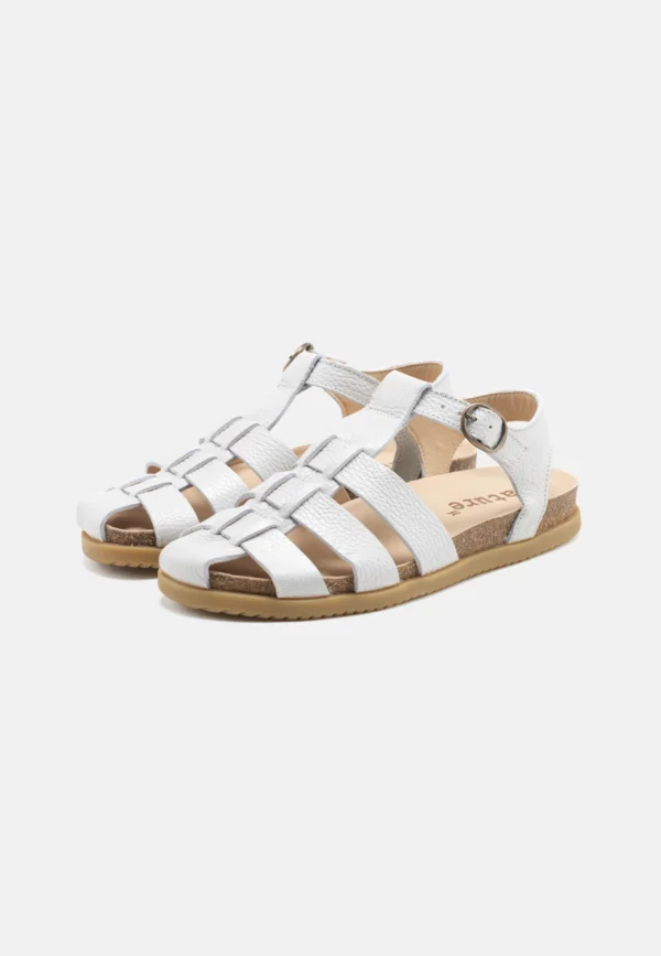 Nature Footwear Malene - Image 3