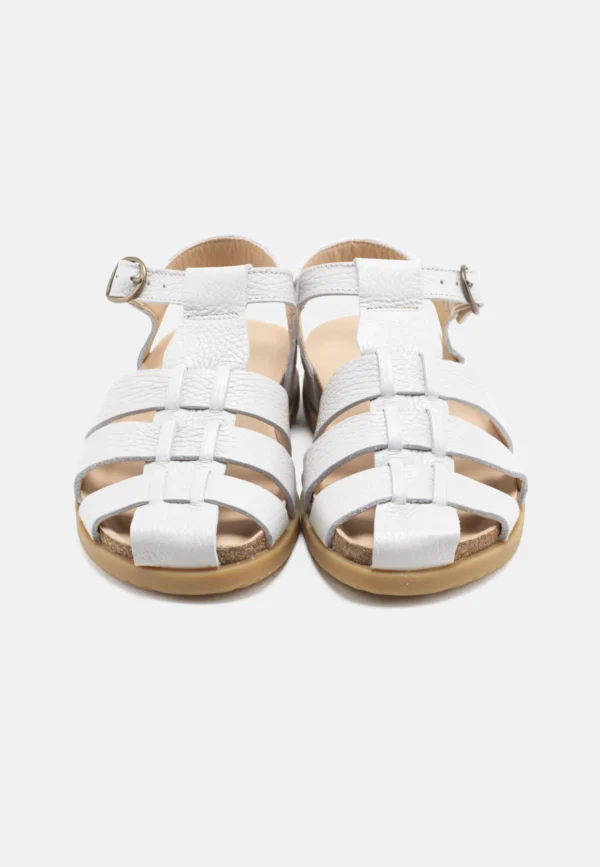 Nature Footwear Malene - Image 4