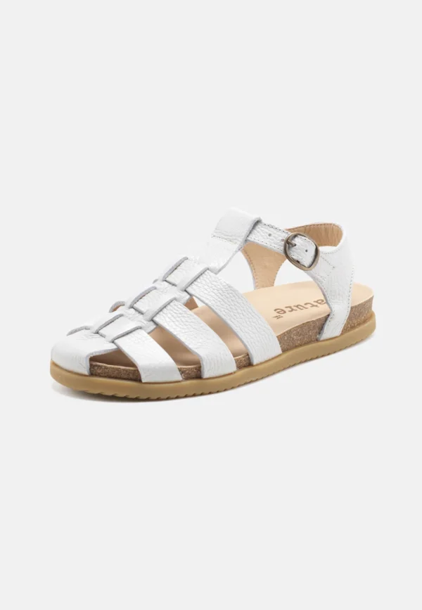 Nature Footwear Malene - Image 5