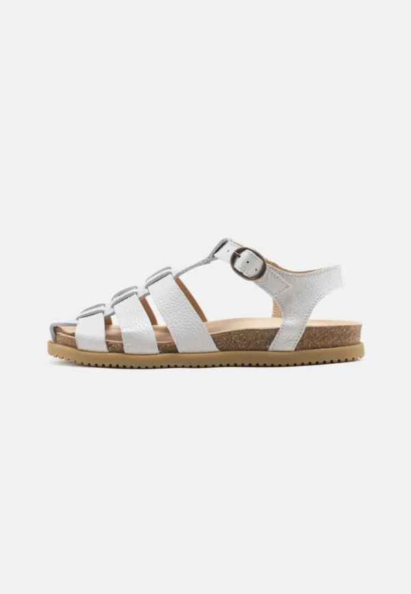 Nature Footwear Malene