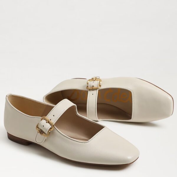 Sam Edelman Michaela - Image 3