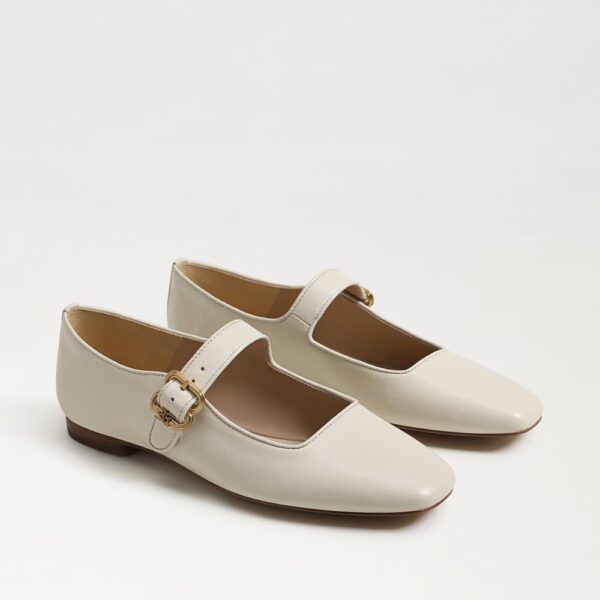 Sam Edelman Michaela - Image 4