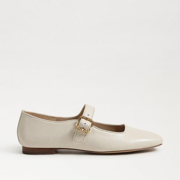 Sam Edelman Michaela