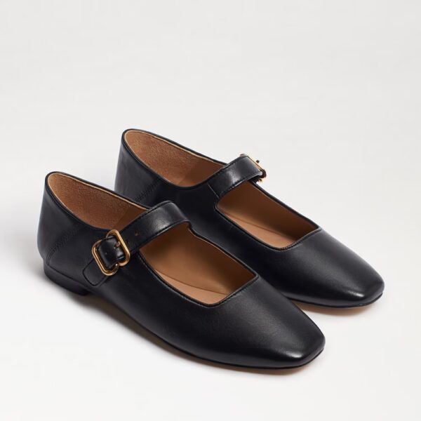 Sam Edelman Michaela - Image 2