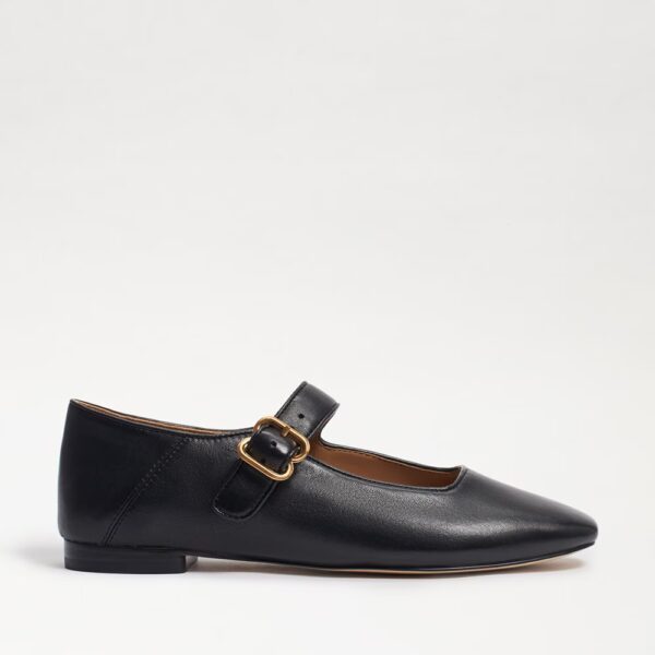 Sam Edelman Michaela