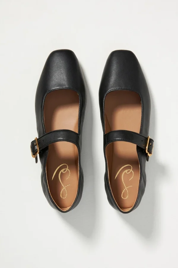Sam Edelman Michaela - Image 4