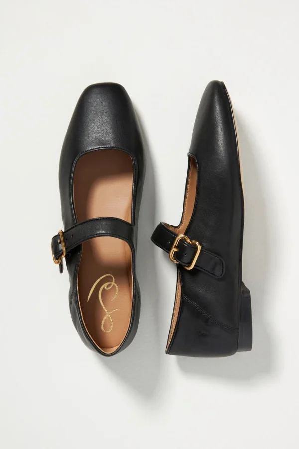 Sam Edelman Michaela - Image 3
