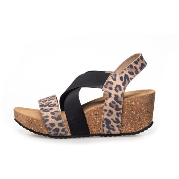 Copenhagen Shoes Stacia - Image 2