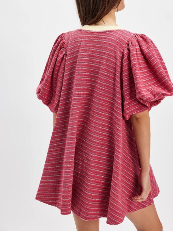 Free People Hudson Pullover - Image 3