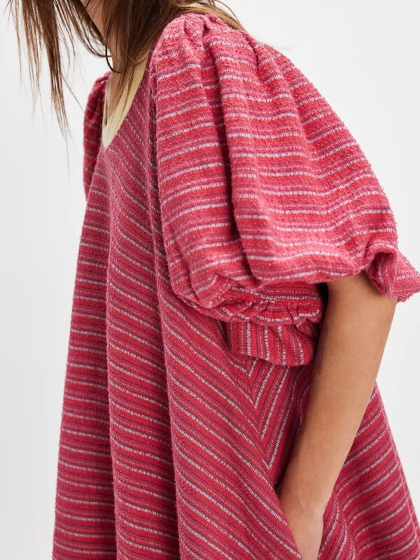 Free People Hudson Pullover - Image 2