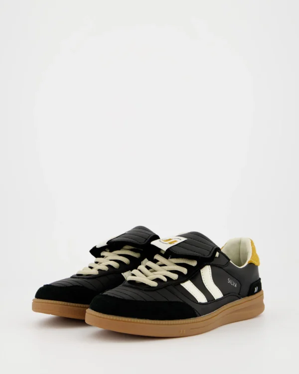 Coolway Silva - Image 3