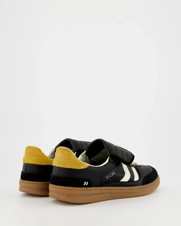 Coolway Silva - Image 4