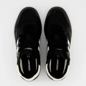 Coolway Goal - Image 4