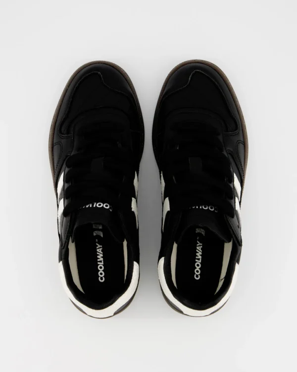 Coolway Goal - Image 4