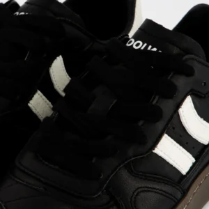Coolway Goal - Image 5